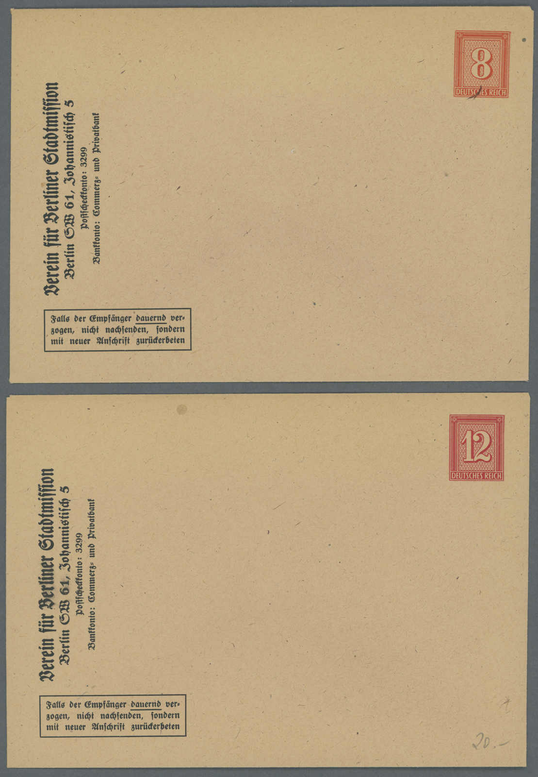 Lot 355 - deutschland Deutsches Reich - Auction House Thomas Schantl 5th Auktionshaus Thomas Schantl Auction Lot 355 - deutschland Deutsches Reich - Auction House Thomas Schantl 5th Auktionshaus Thomas Schantl Auction