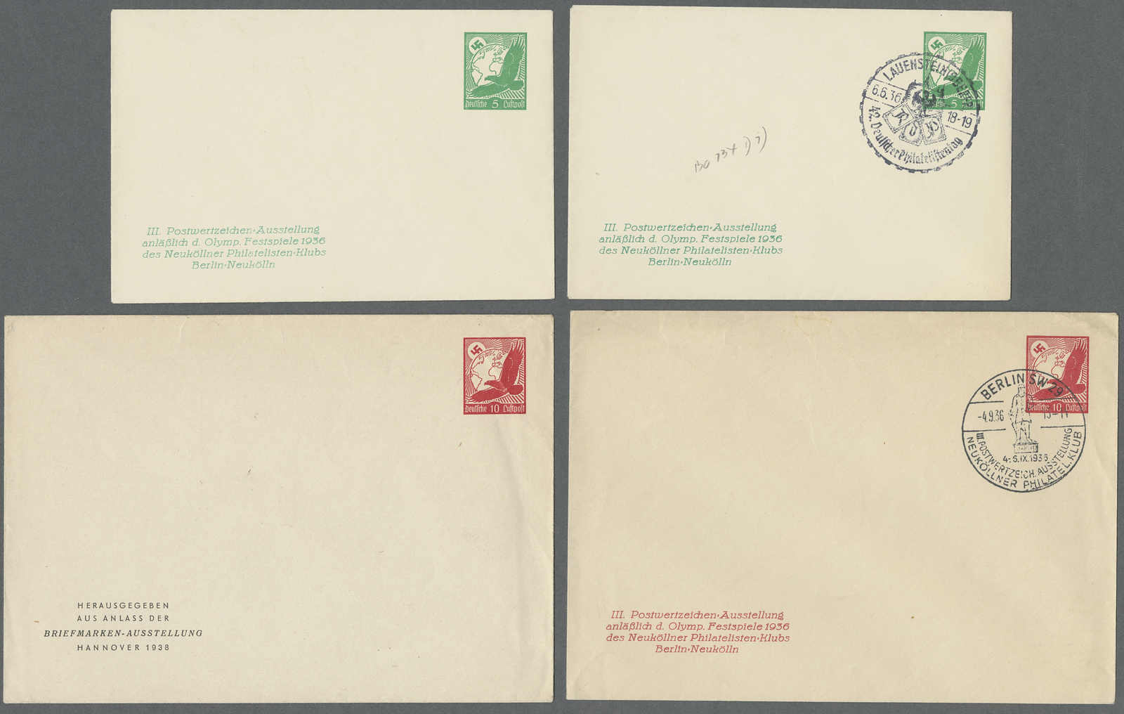 Lot 354 - deutschland Deutsches Reich - Auction House Thomas Schantl 5th Auktionshaus Thomas Schantl Auction Lot 354 - deutschland Deutsches Reich - Auction House Thomas Schantl 5th Auktionshaus Thomas Schantl Auction