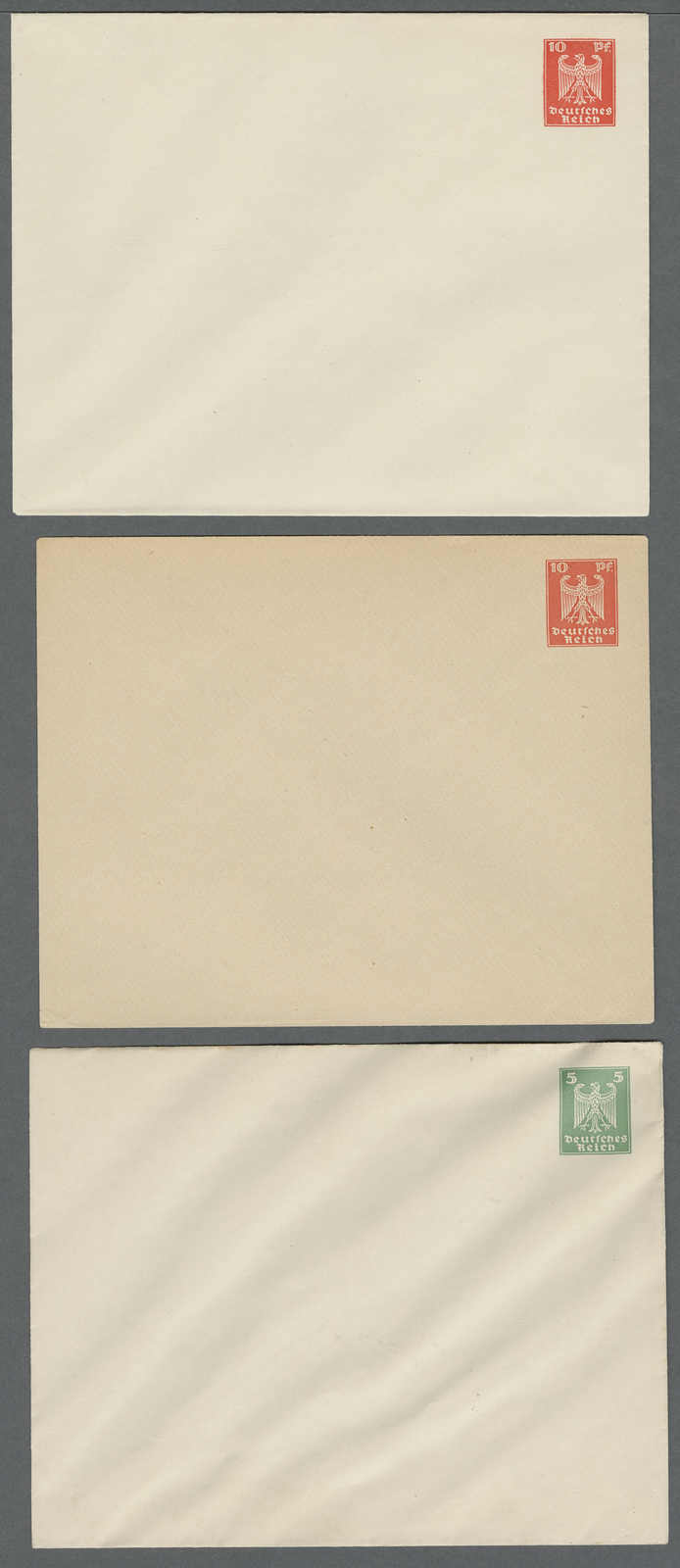 Lot 377 - deutschland Deutsches Reich - Auction House Thomas Schantl 5th Auktionshaus Thomas Schantl Auction Lot 377 - deutschland Deutsches Reich - Auction House Thomas Schantl 5th Auktionshaus Thomas Schantl Auction