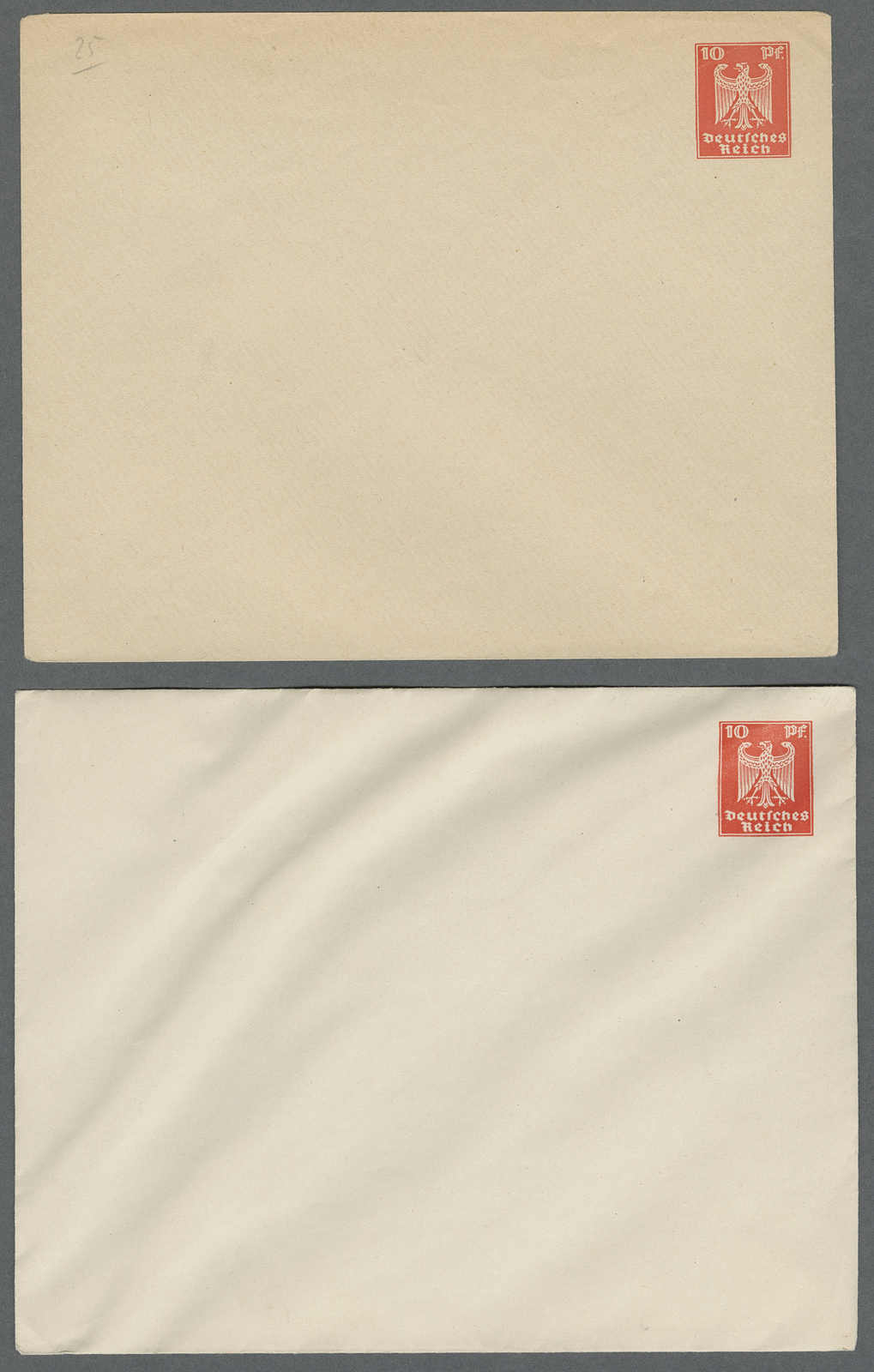 Lot 376 - deutschland Deutsches Reich - Auction House Thomas Schantl 5th Auktionshaus Thomas Schantl Auction Lot 376 - deutschland Deutsches Reich - Auction House Thomas Schantl 5th Auktionshaus Thomas Schantl Auction