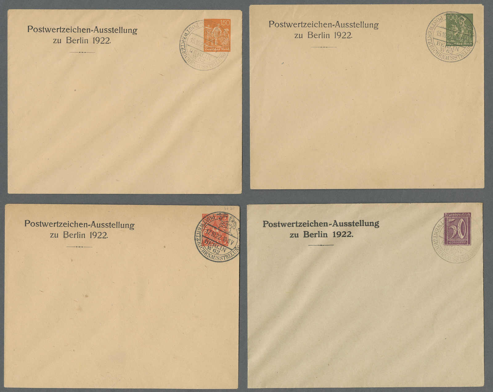 Lot 370 - deutschland Deutsches Reich - Auction House Thomas Schantl 5th Auktionshaus Thomas Schantl Auction Lot 370 - deutschland Deutsches Reich - Auction House Thomas Schantl 5th Auktionshaus Thomas Schantl Auction