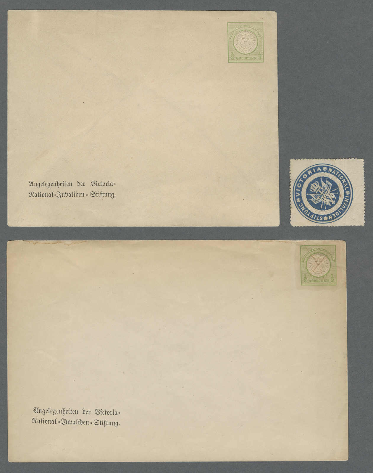 Lot 353 - deutschland Deutsches Reich - Auction House Thomas Schantl 5th Auktionshaus Thomas Schantl Auction Lot 353 - deutschland Deutsches Reich - Auction House Thomas Schantl 5th Auktionshaus Thomas Schantl Auction