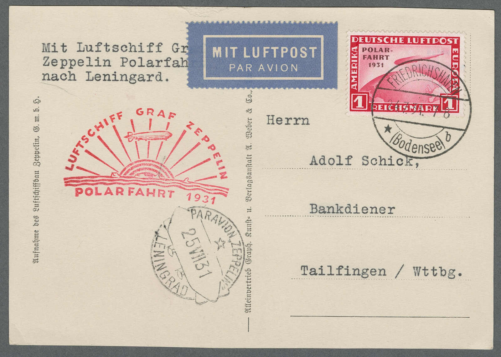 Lot 323 - deutschland Deutsches Reich -  Auction House Thomas Schantl 5th Auktionshaus Thomas Schantl Auction
