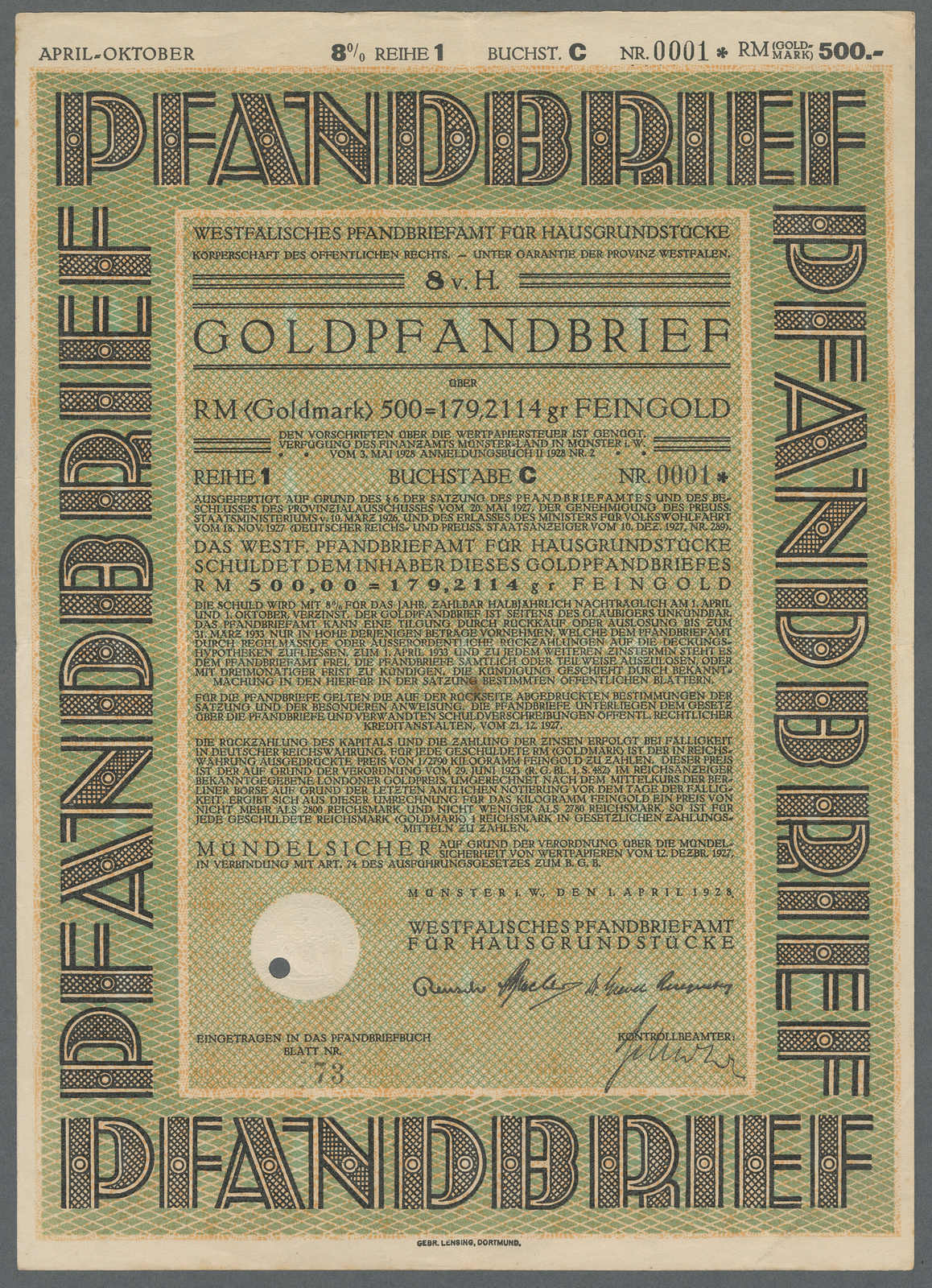 Lot 2620 - sonstiges sonstiges - Auction House Thomas Schantl 5th Auktionshaus Thomas Schantl Auction Lot 2620 - sonstiges sonstiges - Auction House Thomas Schantl 5th Auktionshaus Thomas Schantl Auction