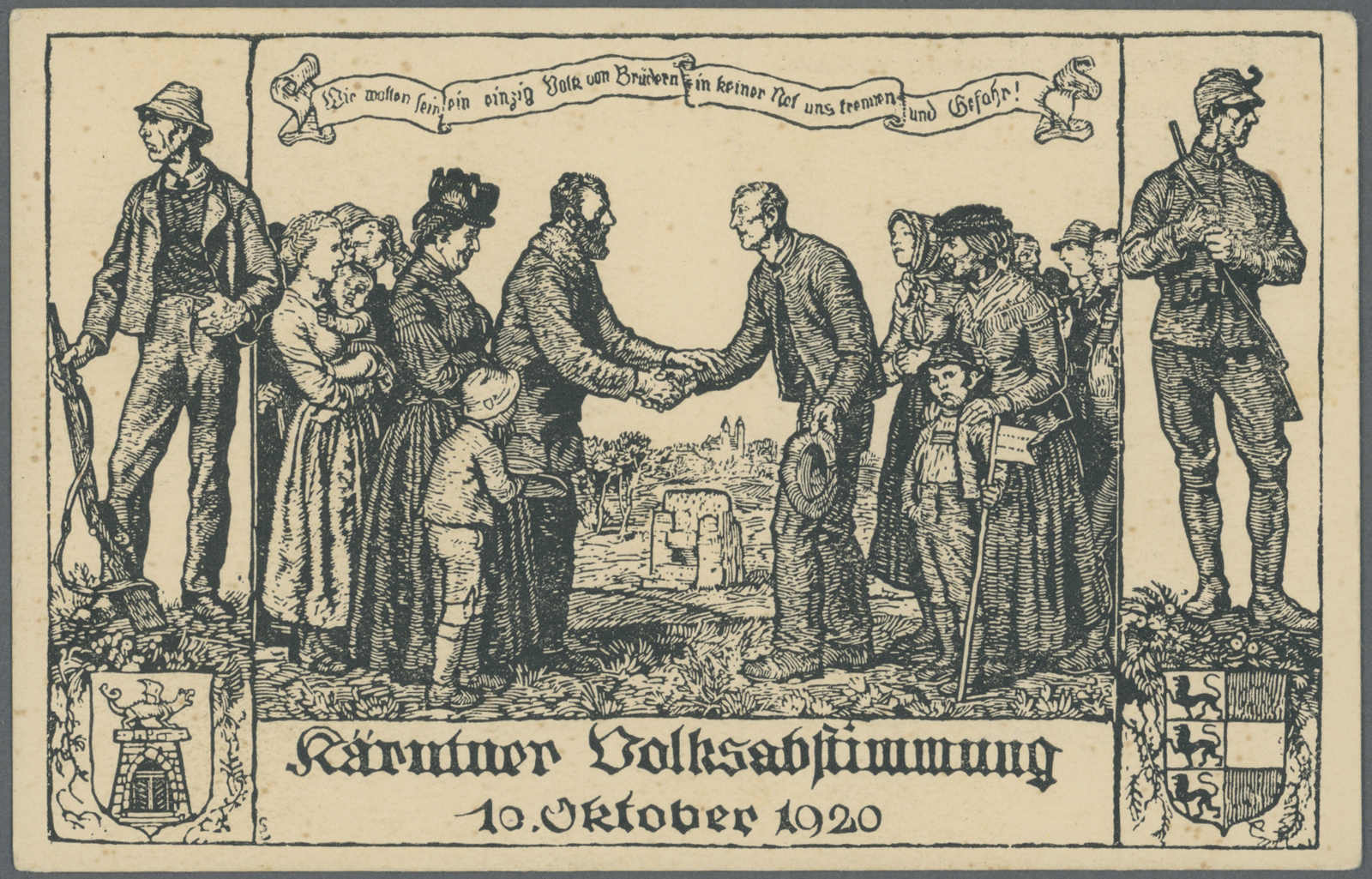 Lot 1820 - europa österreich - Auction House Thomas Schantl 5th Auktionshaus Thomas Schantl Auction Lot 1820 - europa österreich - Auction House Thomas Schantl 5th Auktionshaus Thomas Schantl Auction