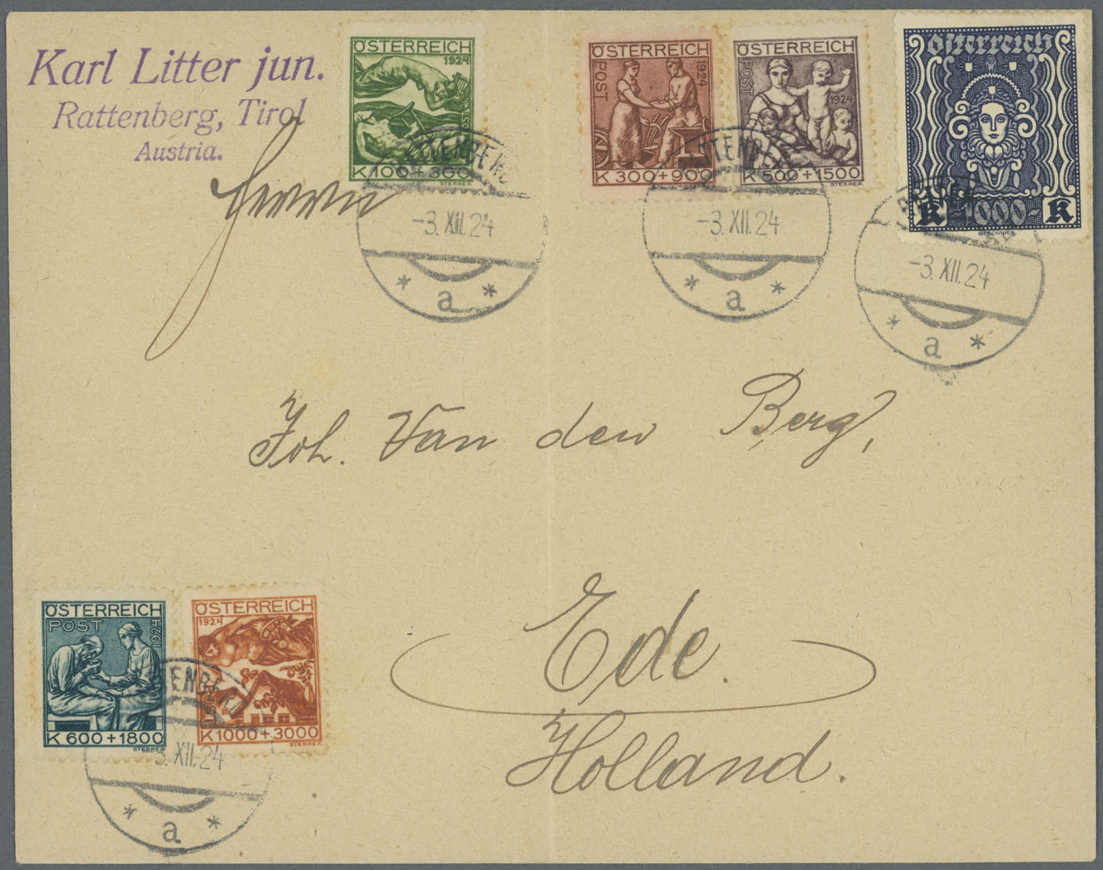 Lot 1824 - europa österreich - Auction House Thomas Schantl 5th Auktionshaus Thomas Schantl Auction Lot 1824 - europa österreich - Auction House Thomas Schantl 5th Auktionshaus Thomas Schantl Auction