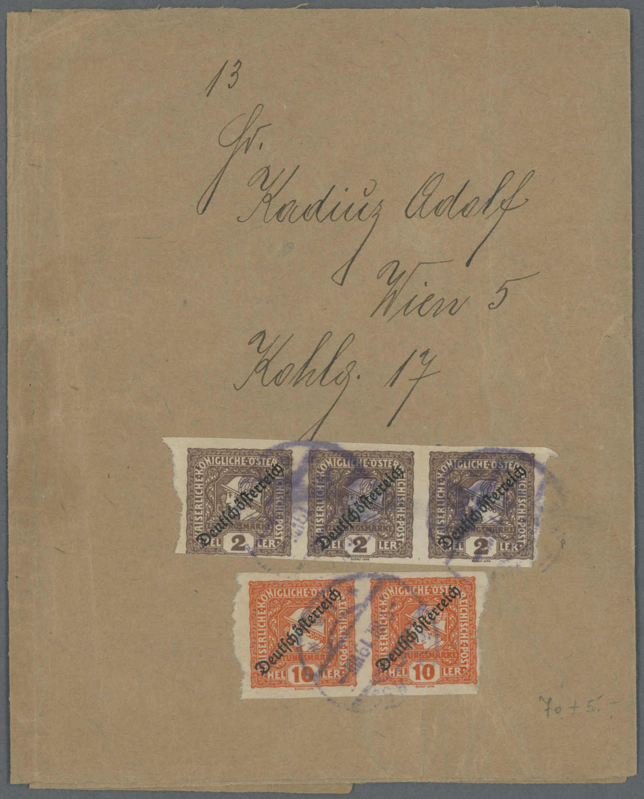 Lot 1815 - europa österreich - Auction House Thomas Schantl 5th Auktionshaus Thomas Schantl Auction Lot 1815 - europa österreich - Auction House Thomas Schantl 5th Auktionshaus Thomas Schantl Auction
