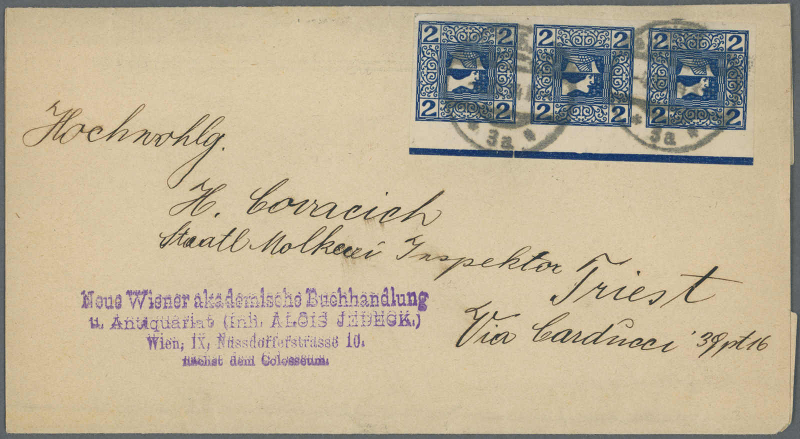 Lot 1807 - europa österreich - Auction House Thomas Schantl 5th Auktionshaus Thomas Schantl Auction Lot 1807 - europa österreich - Auction House Thomas Schantl 5th Auktionshaus Thomas Schantl Auction