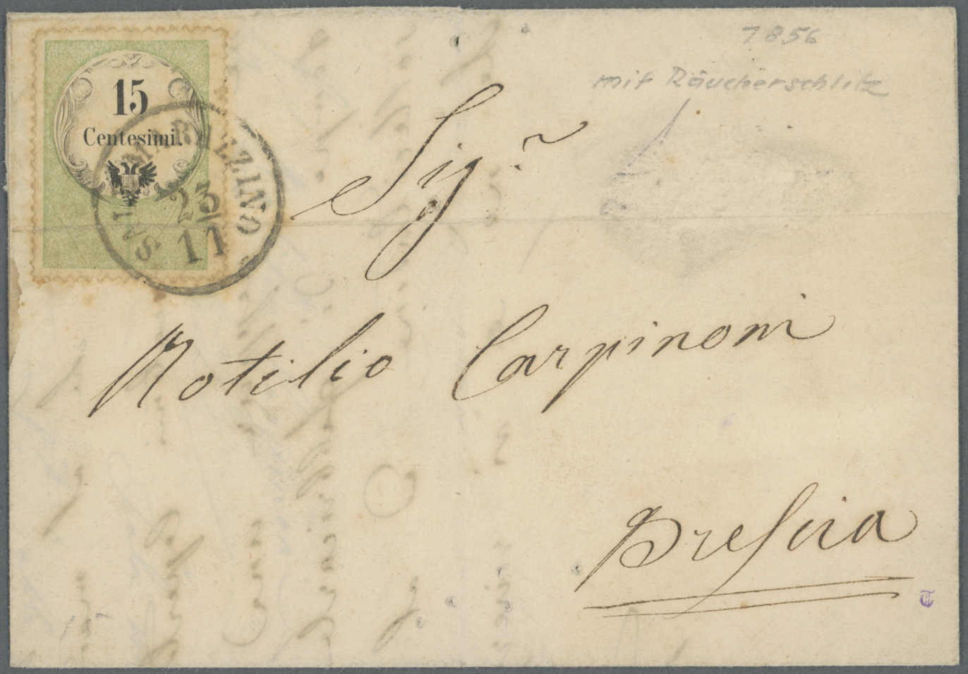 Lot 1883 - europa österreich lombardei venetien - Auction House Thomas Schantl 5th Auktionshaus Thomas Schantl Auction Lot 1883 - europa österreich lombardei venetien - Auction House Thomas Schantl 5th Auktionshaus Thomas Schantl Auction
