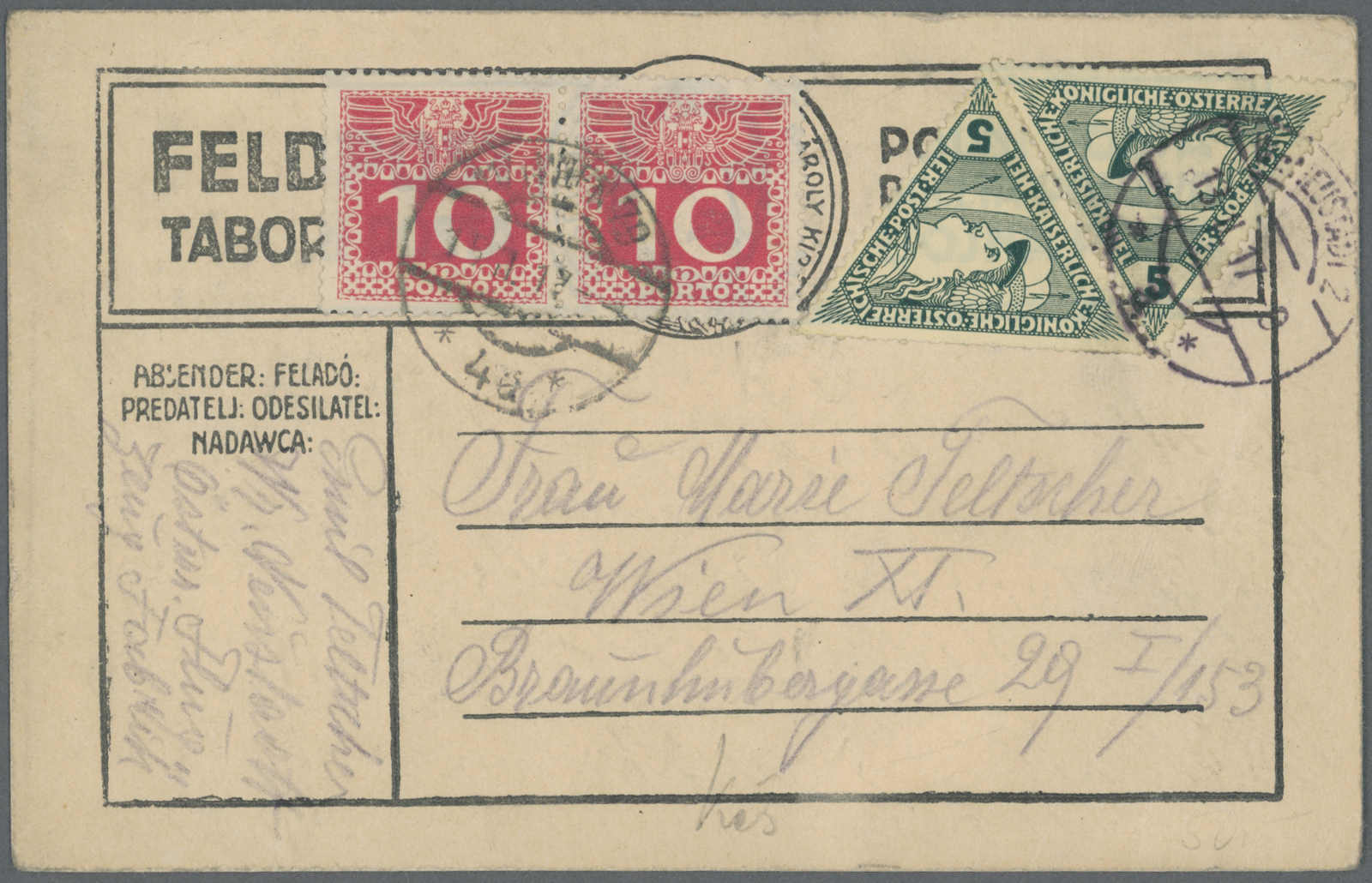 Lot 1811 - europa österreich - Auction House Thomas Schantl 5th Auktionshaus Thomas Schantl Auction Lot 1811 - europa österreich - Auction House Thomas Schantl 5th Auktionshaus Thomas Schantl Auction