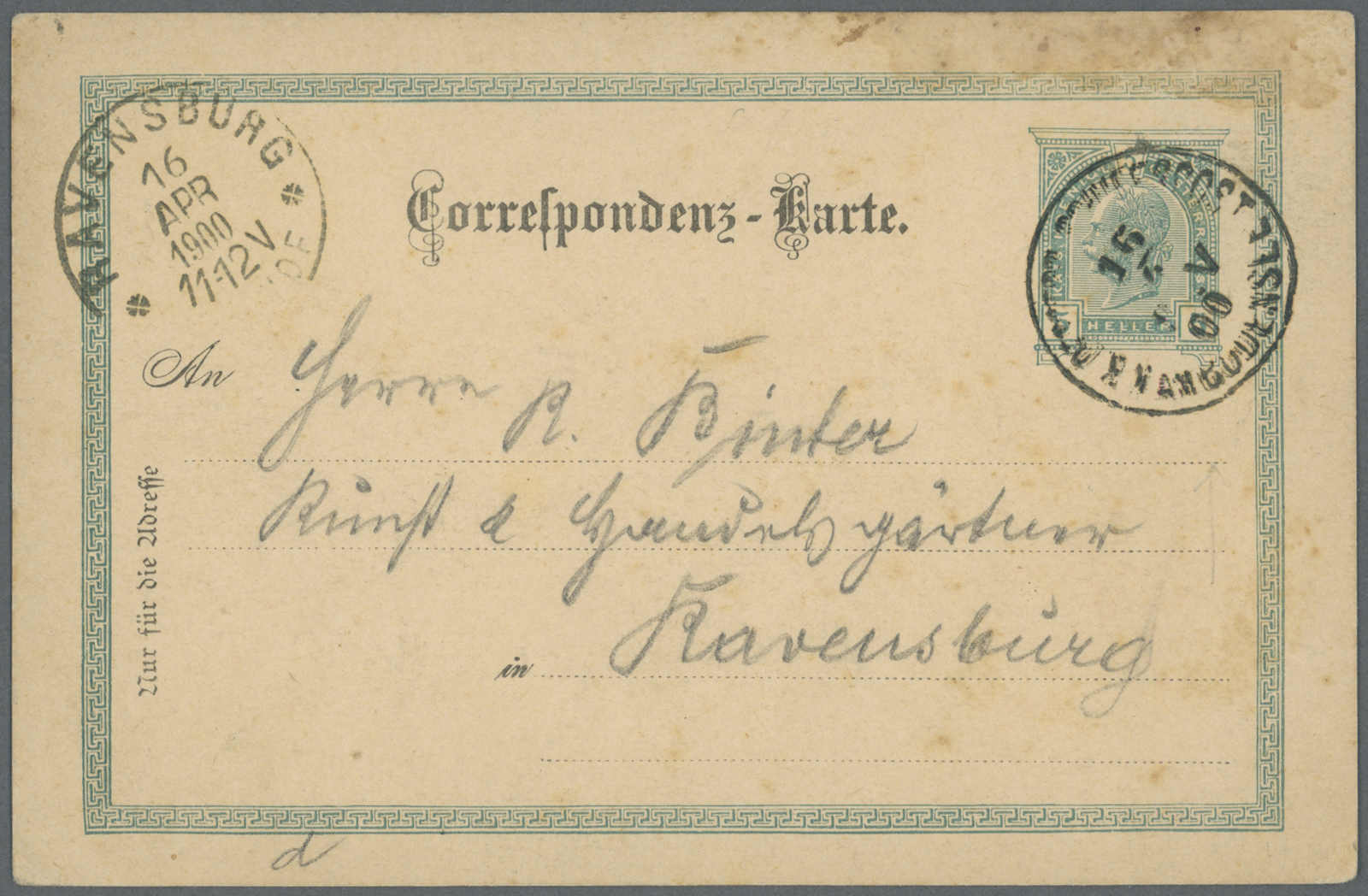 Lot 1802 - europa österreich - Auction House Thomas Schantl 5th Auktionshaus Thomas Schantl Auction Lot 1802 - europa österreich - Auction House Thomas Schantl 5th Auktionshaus Thomas Schantl Auction