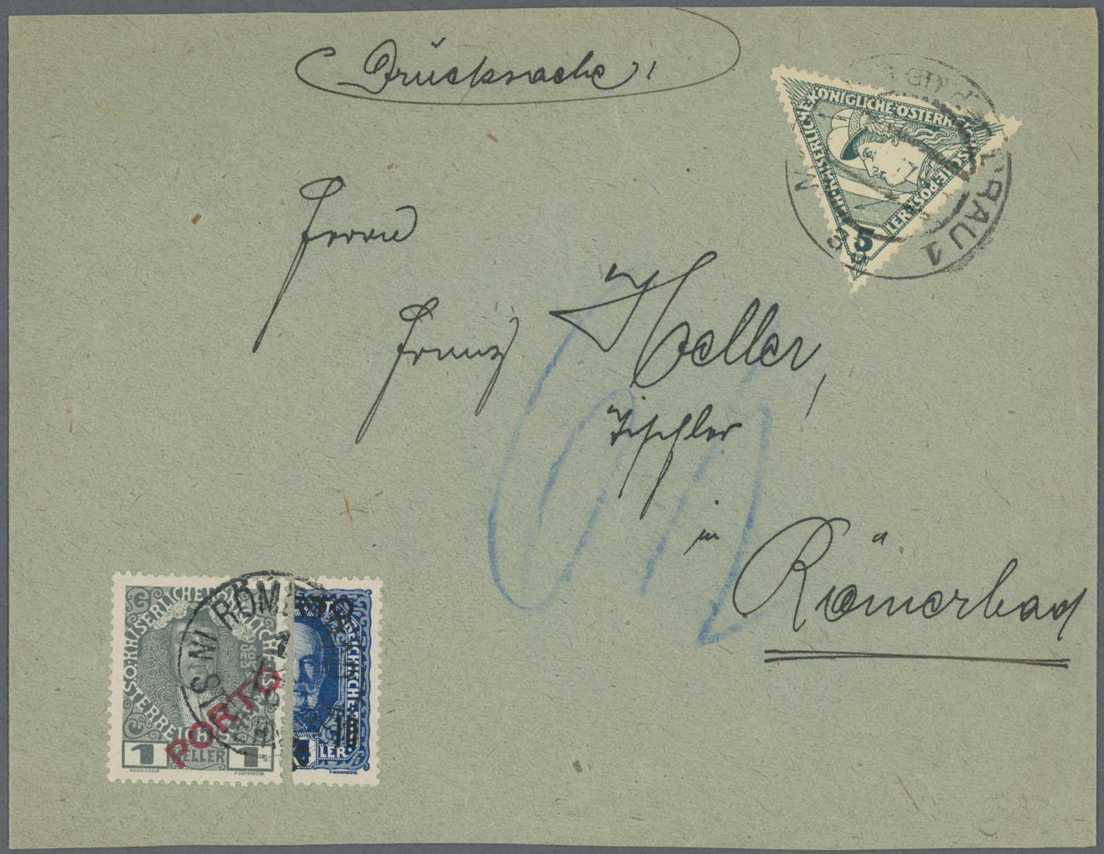 Lot 1812 - europa österreich - Auction House Thomas Schantl 5th Auktionshaus Thomas Schantl Auction Lot 1812 - europa österreich - Auction House Thomas Schantl 5th Auktionshaus Thomas Schantl Auction
