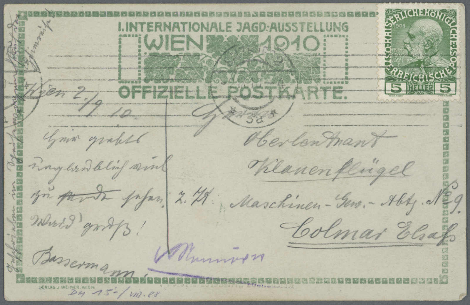 Lot 1809 - europa österreich - Auction House Thomas Schantl 5th Auktionshaus Thomas Schantl Auction Lot 1809 - europa österreich - Auction House Thomas Schantl 5th Auktionshaus Thomas Schantl Auction