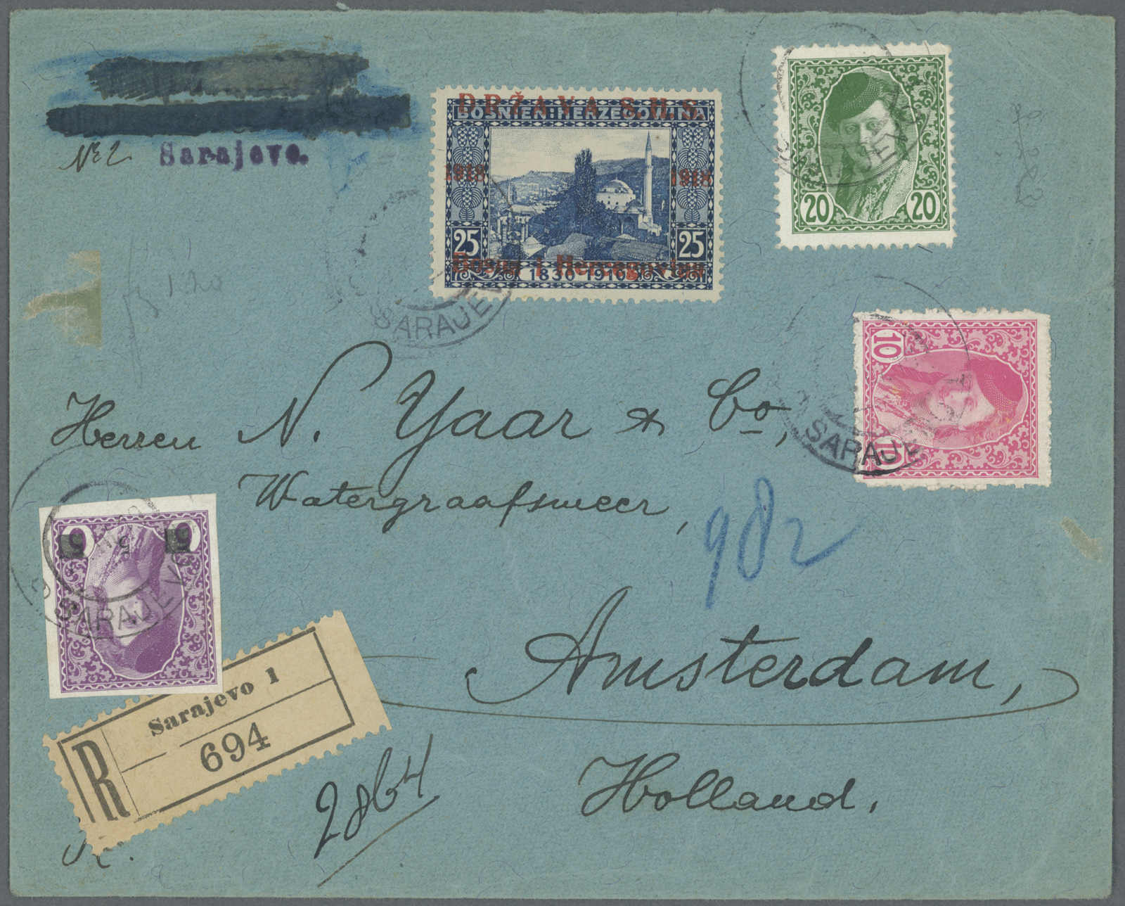 Lot 1646 - europa jugoslawien - Auction House Thomas Schantl 5th Auktionshaus Thomas Schantl Auction Lot 1646 - europa jugoslawien - Auction House Thomas Schantl 5th Auktionshaus Thomas Schantl Auction