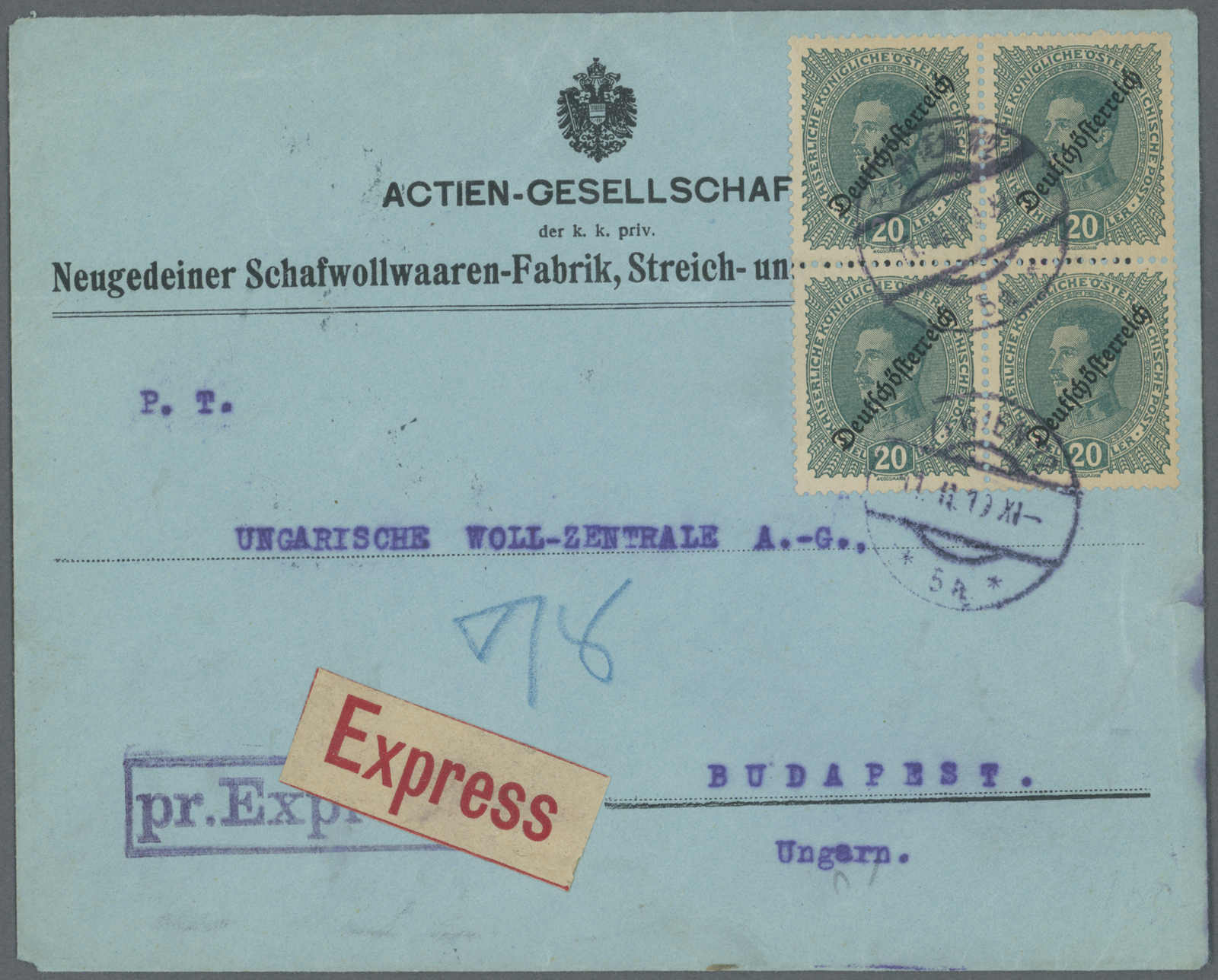 Lot 1648 - europa jugoslawien - Auction House Thomas Schantl 5th Auktionshaus Thomas Schantl Auction Lot 1648 - europa jugoslawien - Auction House Thomas Schantl 5th Auktionshaus Thomas Schantl Auction