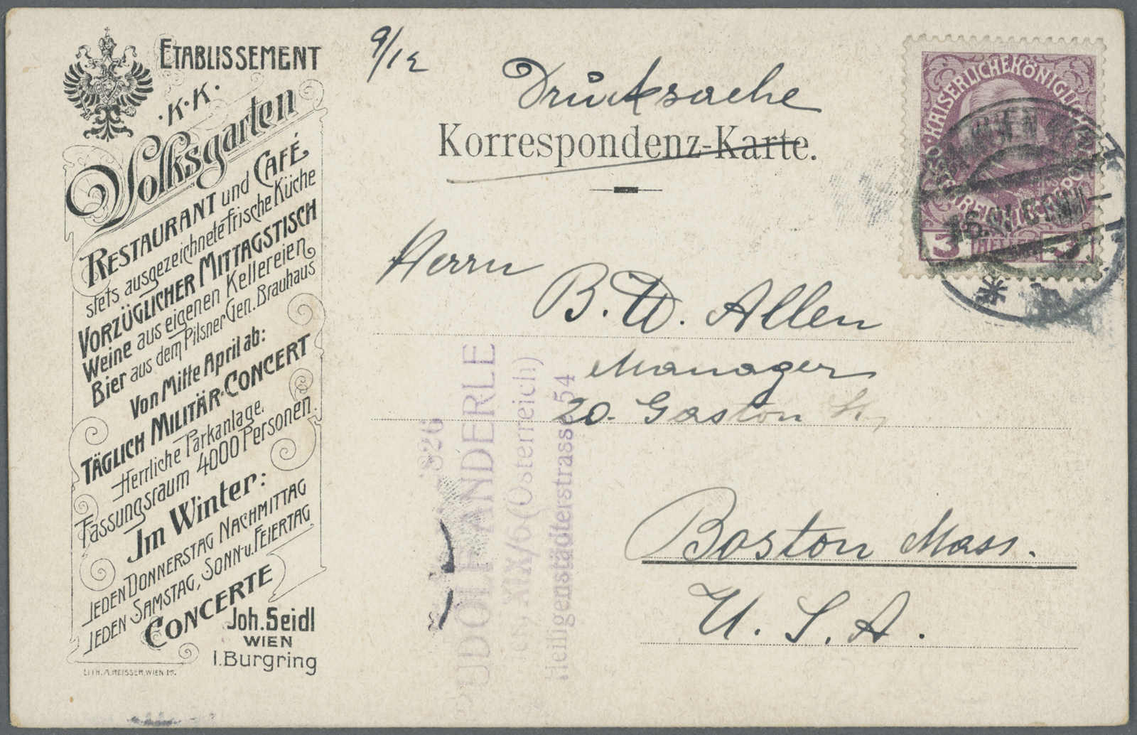 Lot 1803 - europa österreich - Auction House Thomas Schantl 5th Auktionshaus Thomas Schantl Auction Lot 1803 - europa österreich - Auction House Thomas Schantl 5th Auktionshaus Thomas Schantl Auction