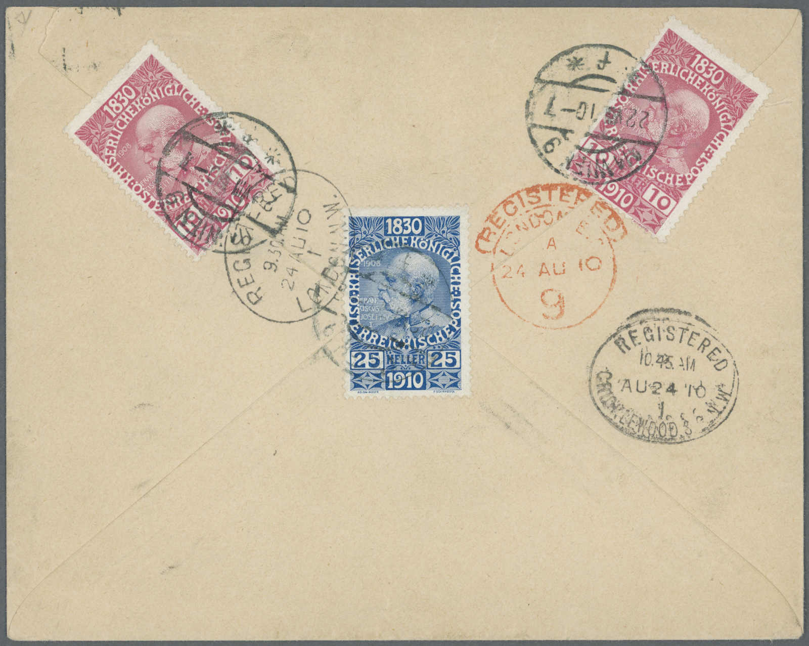 Lot 1808 - europa österreich - Auction House Thomas Schantl 5th Auktionshaus Thomas Schantl Auction Lot 1808 - europa österreich - Auction House Thomas Schantl 5th Auktionshaus Thomas Schantl Auction
