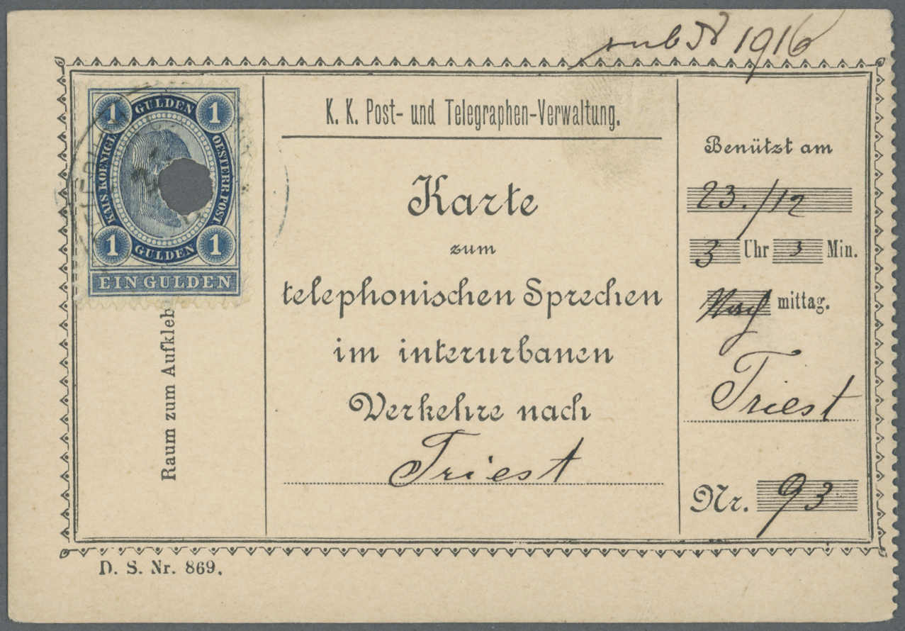 Lot 1800 - europa österreich - Auction House Thomas Schantl 5th Auktionshaus Thomas Schantl Auction Lot 1800 - europa österreich - Auction House Thomas Schantl 5th Auktionshaus Thomas Schantl Auction