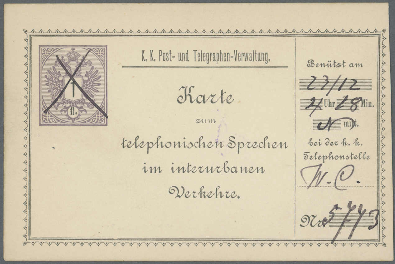 Lot 1797 - europa österreich - Auction House Thomas Schantl 5th Auktionshaus Thomas Schantl Auction Lot 1797 - europa österreich - Auction House Thomas Schantl 5th Auktionshaus Thomas Schantl Auction