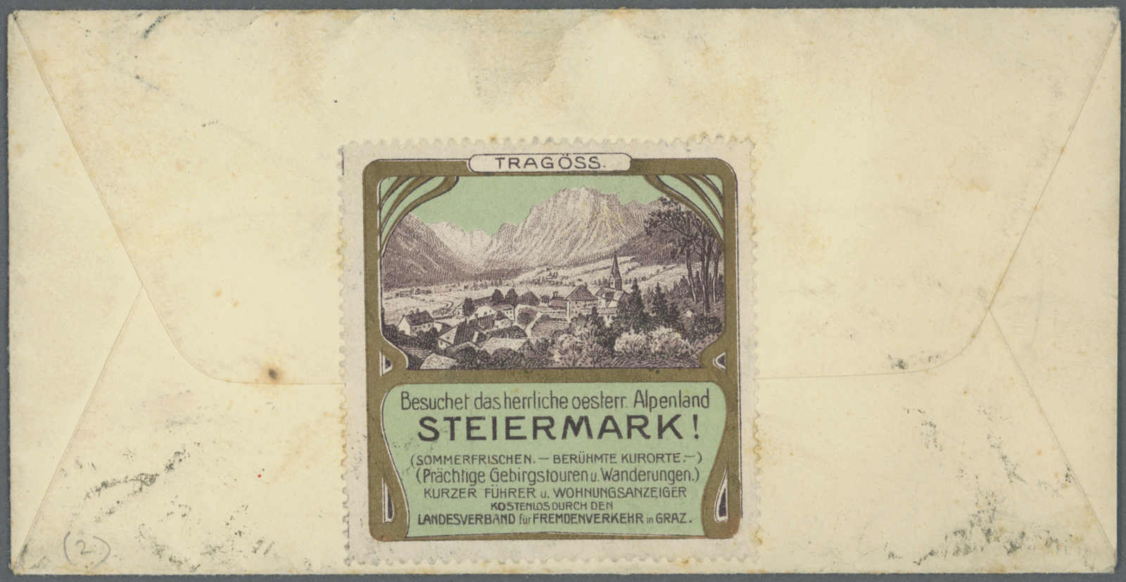 Lot 1806 - europa österreich - Auction House Thomas Schantl 5th Auktionshaus Thomas Schantl Auction Lot 1806 - europa österreich - Auction House Thomas Schantl 5th Auktionshaus Thomas Schantl Auction