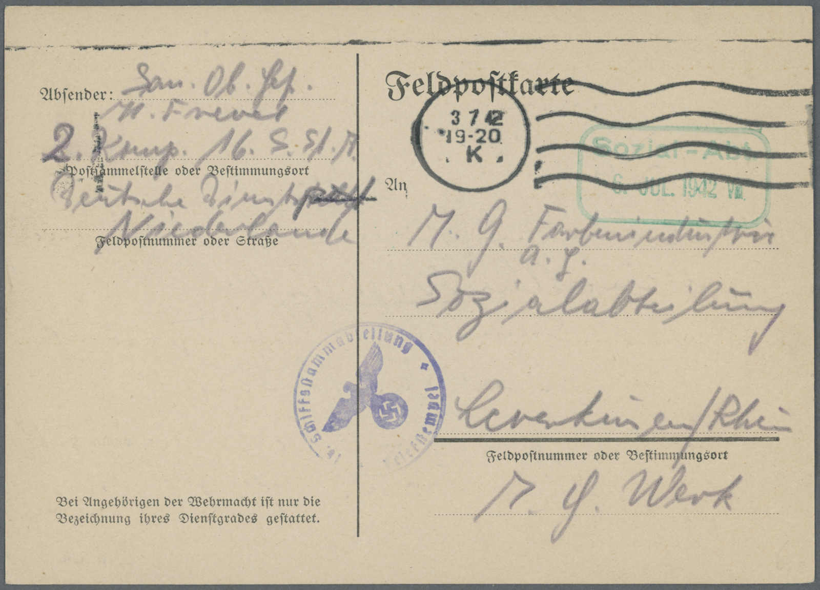 Lot 342 - deutschland Deutsches Reich -  Auction House Thomas Schantl 5th Auktionshaus Thomas Schantl Auction