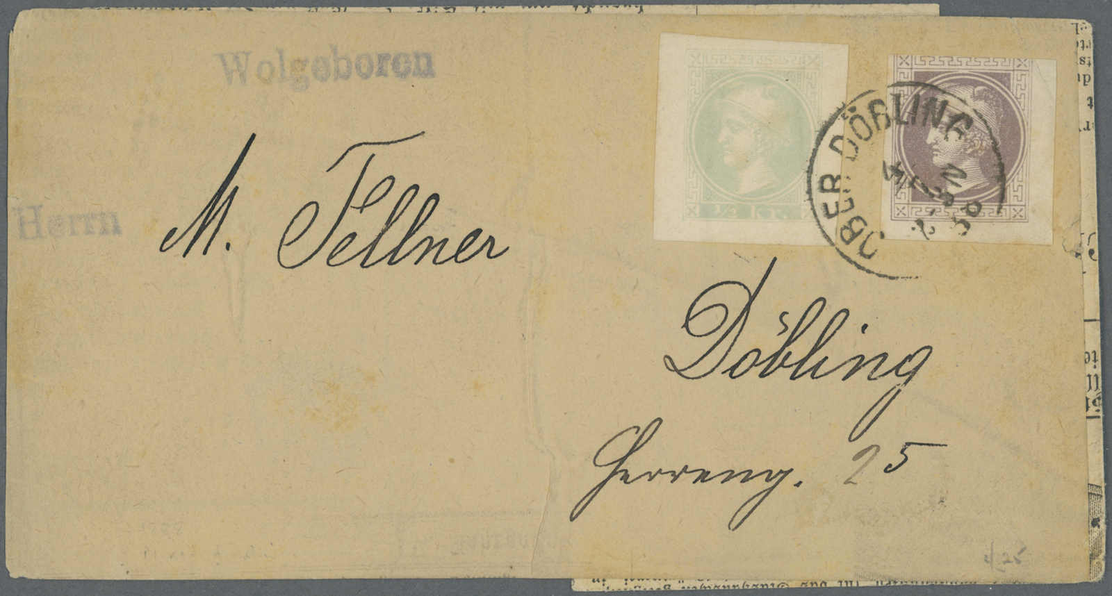 Lot 1796 - europa österreich - Auction House Thomas Schantl 5th Auktionshaus Thomas Schantl Auction Lot 1796 - europa österreich - Auction House Thomas Schantl 5th Auktionshaus Thomas Schantl Auction
