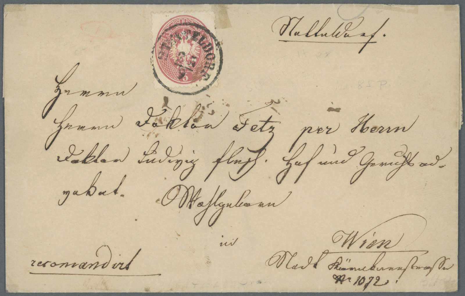 Lot 1788 - europa österreich - Auction House Thomas Schantl 5th Auktionshaus Thomas Schantl Auction Lot 1788 - europa österreich - Auction House Thomas Schantl 5th Auktionshaus Thomas Schantl Auction