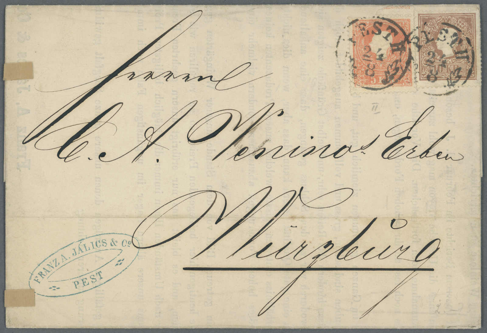 Lot 1786 - europa österreich - Auction House Thomas Schantl 5th Auktionshaus Thomas Schantl Auction Lot 1786 - europa österreich - Auction House Thomas Schantl 5th Auktionshaus Thomas Schantl Auction