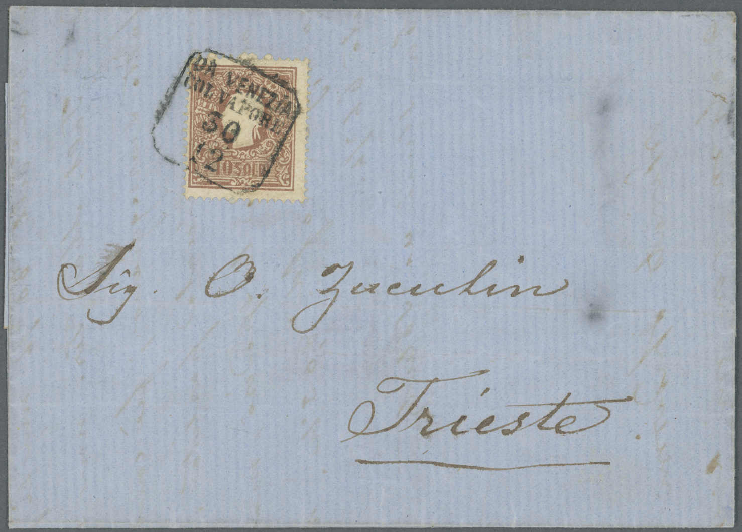 Lot 1879 - europa österreich lombardei venetien - Auction House Thomas Schantl 5th Auktionshaus Thomas Schantl Auction Lot 1879 - europa österreich lombardei venetien - Auction House Thomas Schantl 5th Auktionshaus Thomas Schantl Auction