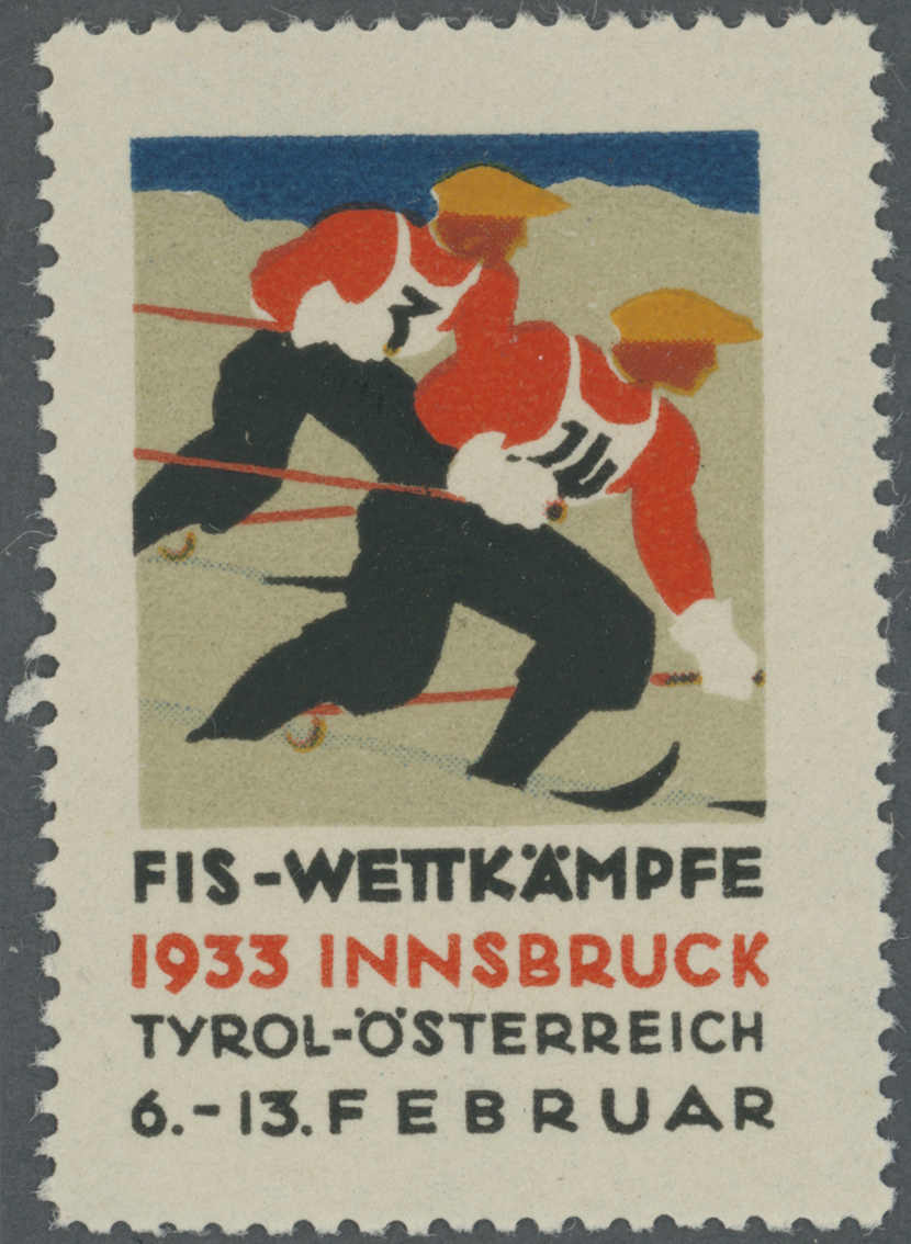Lot 1853 - europa österreich - Auction House Thomas Schantl 5th Auktionshaus Thomas Schantl Auction Lot 1853 - europa österreich - Auction House Thomas Schantl 5th Auktionshaus Thomas Schantl Auction