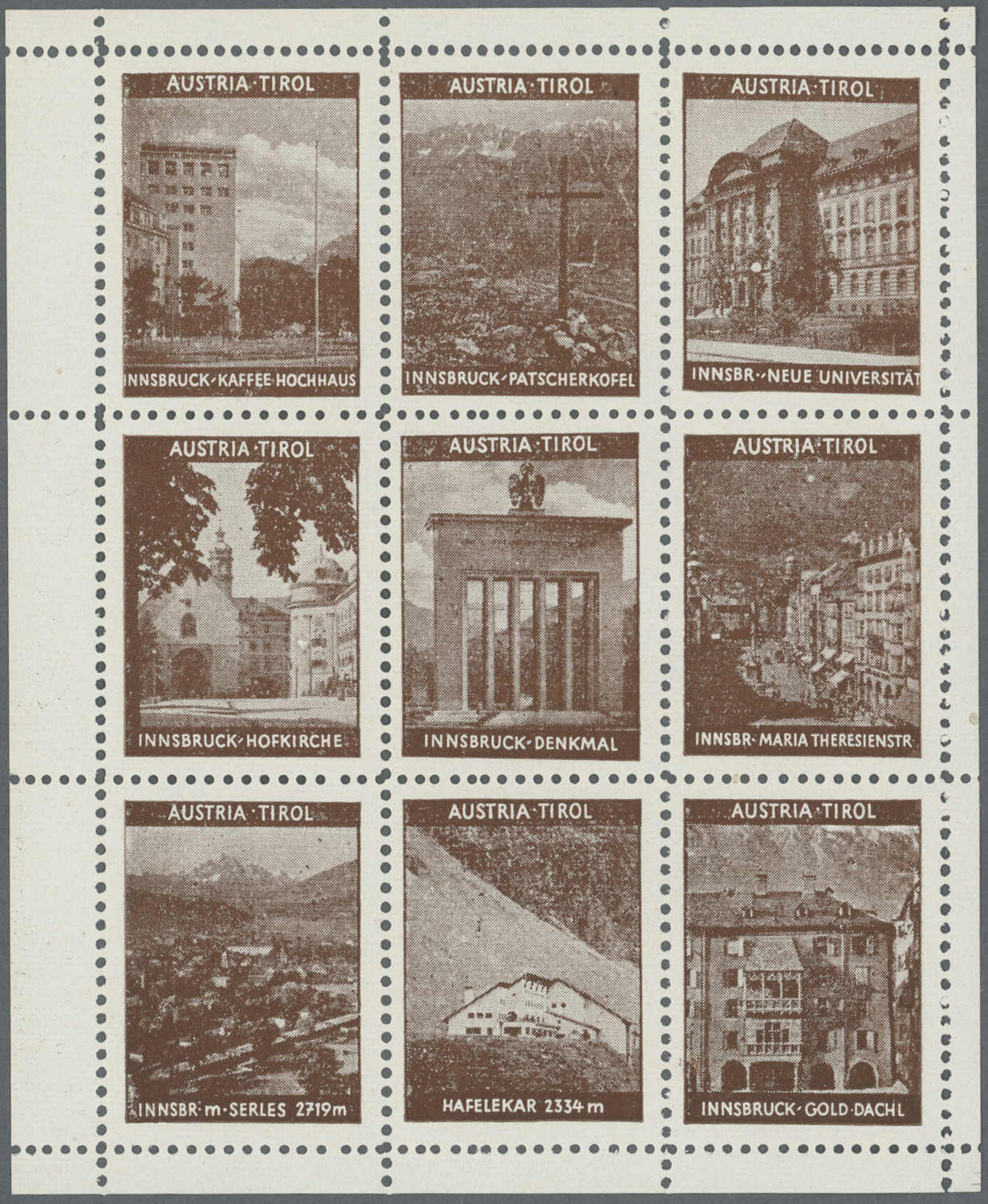 Lot 1861 - europa österreich - Auction House Thomas Schantl 5th Auktionshaus Thomas Schantl Auction Lot 1861 - europa österreich - Auction House Thomas Schantl 5th Auktionshaus Thomas Schantl Auction
