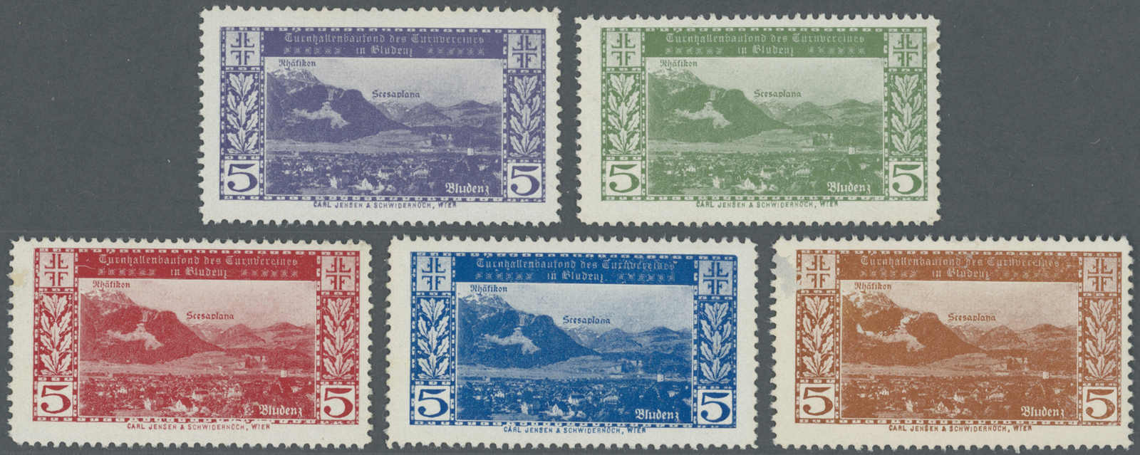 Lot 1860 - europa österreich - Auction House Thomas Schantl 5th Auktionshaus Thomas Schantl Auction Lot 1860 - europa österreich - Auction House Thomas Schantl 5th Auktionshaus Thomas Schantl Auction