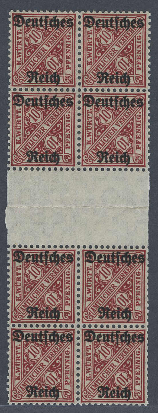 Los 832 Auktionshaus Thomas Schantl