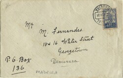 Portugal 1931 5th Centenary of the Death of D. Nuno Álvares Pereira. ...