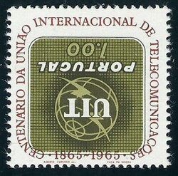 Ad lot 9651-A72451-114