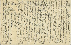 WWII PORTUGAL BELGIUM ENGLAND – Belgian postcard of 40 c. with ...