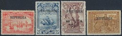 Portugal Macau 4th Centenary of the Discovery of the Sea Route to ...