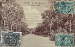 Portugal 1911 4th Centenary of the Discovery of the Maritime Route to ...