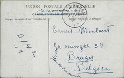 Portugal 1911 4th Centenary of the Discovery of the Maritime Route to ...