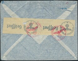 Portuguese Red Cross Portugal – 1940 Nurse Prisoner of War Service ...