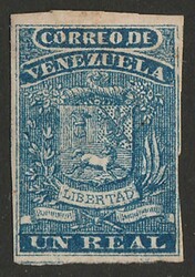 6640: Venezuela