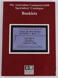 8700310: Literature Catalogues of the World - Catalogues