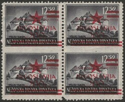 Philasearch.com : Stamps Yugoslavia Philasearch.com : Stamps Yugoslavia