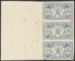 4535: New Hebrides