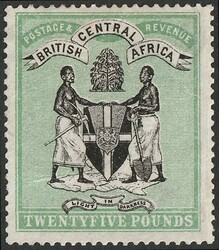 Ad lot 9653-A399-3272