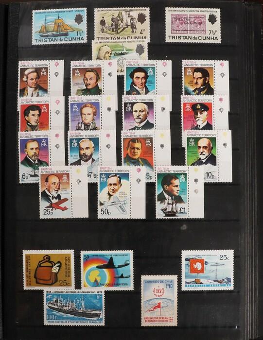 Image 2 for lot number 296 for Status International Auction 402