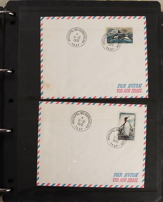 Image 5 for lot number 296 for Status International Auction 402