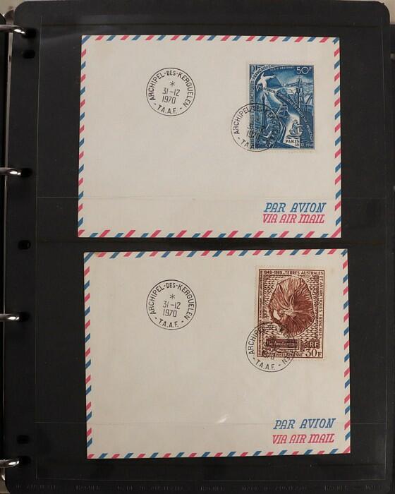 Image 6 for lot number 296 for Status International Auction 402