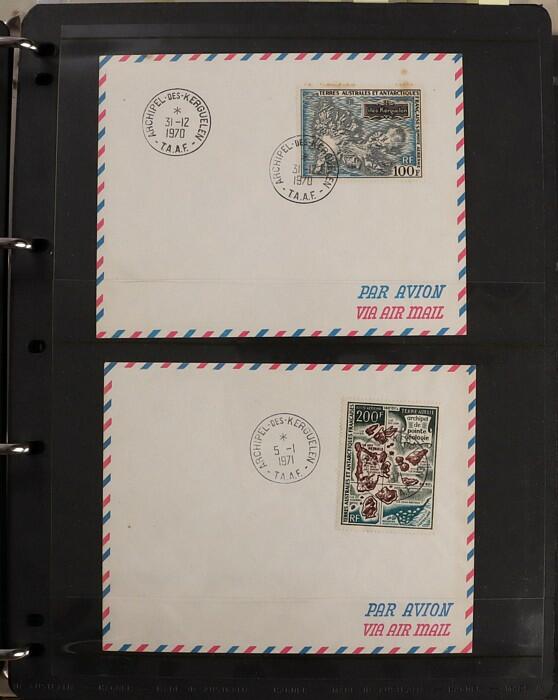 Image 7 for lot number 296 for Status International Auction 402