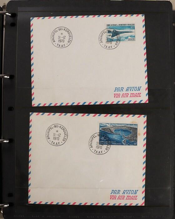 Image 8 for lot number 296 for Status International Auction 402